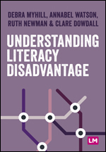 Understanding Literacy and Disadvantage Understanding Literacy and Disadvantage