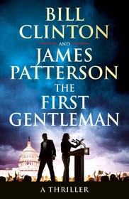 The First Gentleman The First Gentleman