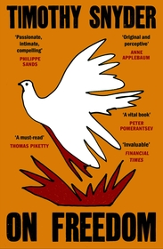On Freedom