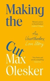 Making the Cut: An Unorthodox Love Story