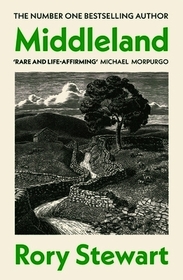 Middleland: Dispatches from the Borders