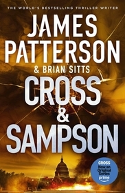 Cross and Sampson