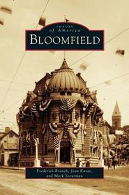 Bloomfield Bloomfield