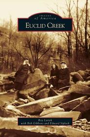 Euclid Creek Euclid Creek