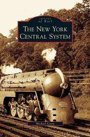 New York Central System New York Central System