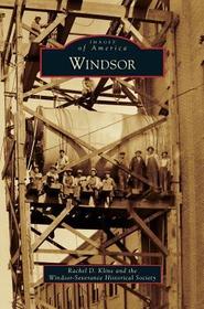Windsor