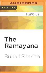 The Ramayana