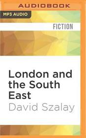 London and the South East