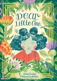 Dear Little One Dear Little One