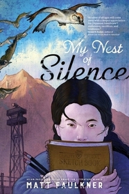 My Nest of Silence My Nest of Silence