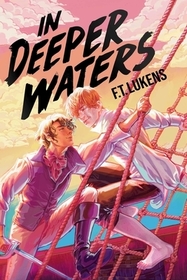 In Deeper Waters In Deeper Waters
