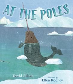 At the Poles At the Poles