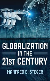 Globalization in the 21st Century