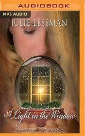 A Light in the Window