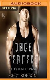 Once Perfect