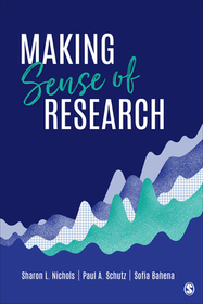 How to Read, Evaluate, and Use Research How to Read, Evaluate, and Use Research