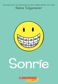 Sonríe (Smile)
