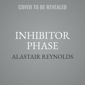 Inhibitor Phase Lib/E