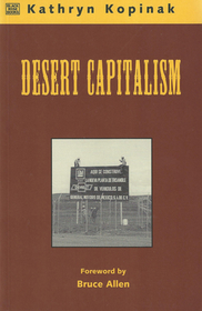 Desert Capitalism: What are the Maquiladoras? – What are the Maquiladoras? Desert Capitalism: What are the Maquiladoras? – What are the Maquiladoras?