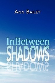 Inbetween Shadows