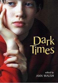 Dark Times Dark Times