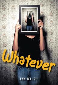 Whatever Whatever