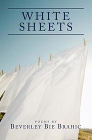 White Sheets