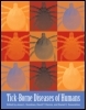 Tick-Borne Diseases of Humans