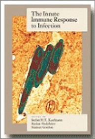 Innate Immune Response to Infection