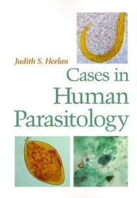 Cases in Human Parasitology