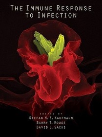 The Immune Response to Infection