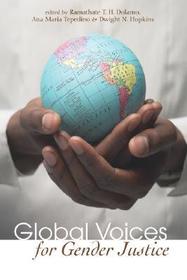 Global Voices for Gender Justice