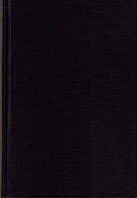 Fear Itself – Enemies Real and Imagined in American Culture: Enemies Real and Imagined in American Culture