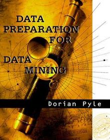 Data Preparation for Data Mining: Porting UNIX Applications