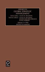 Beyond the Diamond: 21st Conference: Selected Papers