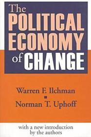 The Political Economy of Change