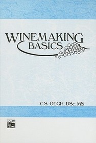 Winemaking Basics