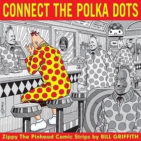 Zippy: Connecting the Polka Dots
