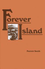 Forever Island Forever Island