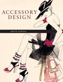 Accessory Design Accessory Design