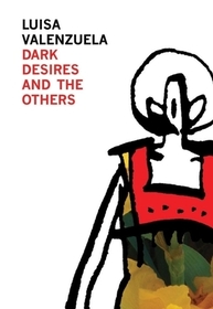 Dark Desires and the Others Dark Desires and the Others