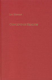 Concepts of Realism
