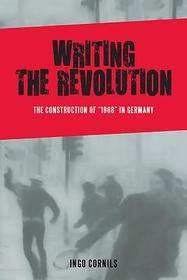 Writing the Revolution: 