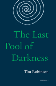 The Last Pool of Darkness: The Connemara Trilogy The Last Pool of Darkness: The Connemara Trilogy