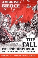 Fall Of Republic & Political Satires