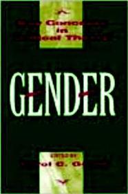 Gender