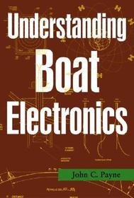Understanding Boat Electronics