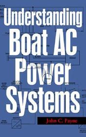 Understanding Boat AC Power Systems: (Generators, Inverters, Shore Power)