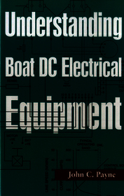 Understanding Boat DC Electrical Equipment