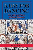A Day for Dancing – The Life and Music of Lloyd Pfautsch: The Life and Music of Lloyd Pfautsch